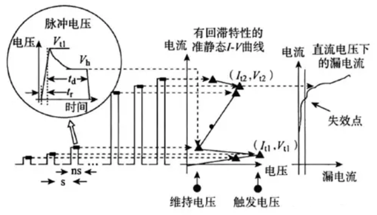 微信图片_20240506144710.png