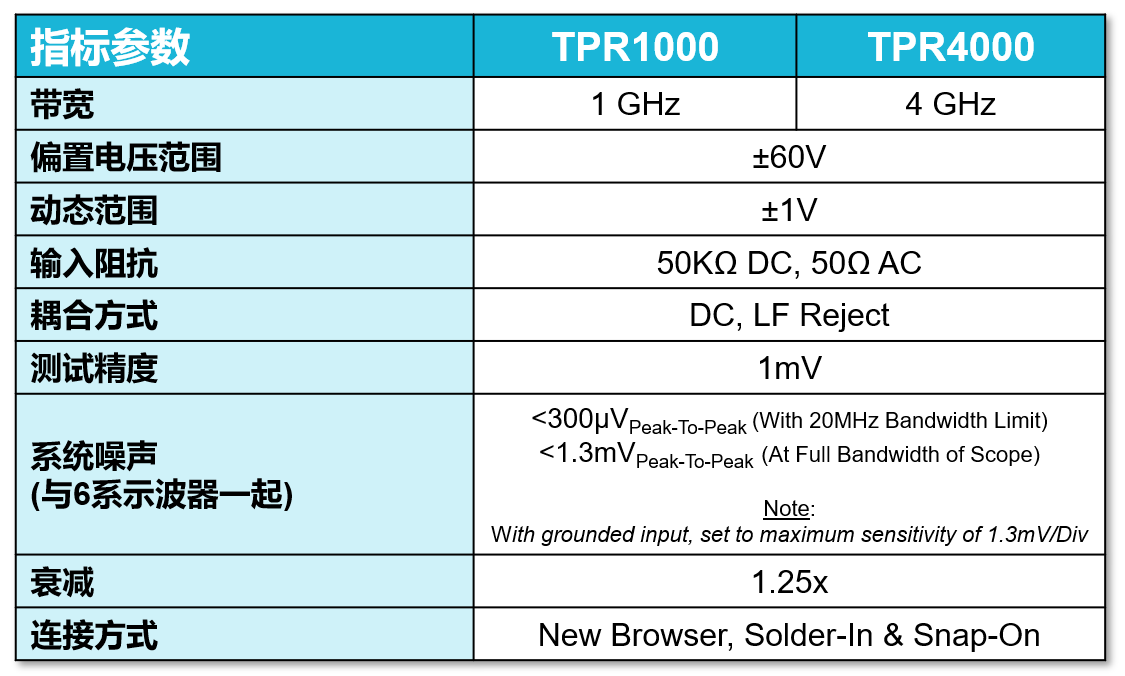 微信图片_20240506145045.png